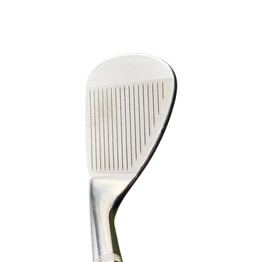 Titleist SM10 Wedge Sw 54°.14F / Bv Wedge