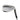 Titleist SM10 Wedge Lw 58°.08M / Bv Wedge