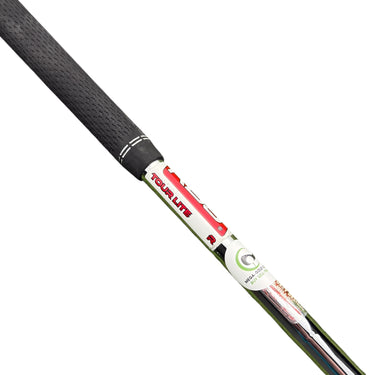 Titleist SM10 Wedge Lw 58°.08M / Bv Wedge