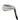 Titleist SM10 Wedge Lw 58°.08M / KBS Tour Lite Regular