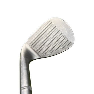 Titleist SM10 Wedge Lw 58°.08M / KBS Tour Lite Regular
