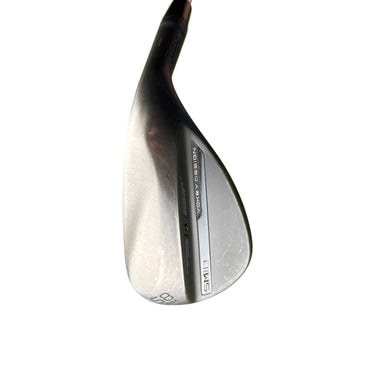 Titleist SM10 Wedge Lw 58°.08M / KBS Tour Lite Regular