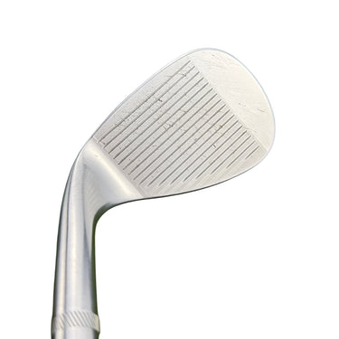 Titleist SM10 Wedge Lw 58°.14K / SM10 Wedge