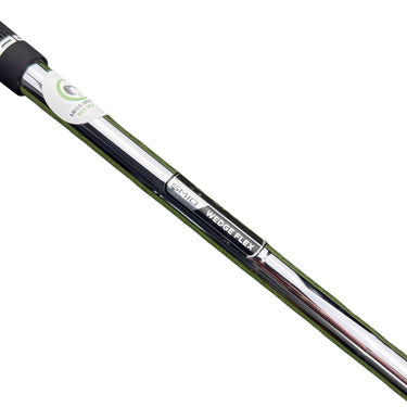 Titleist SM10 Wedge Lw 58°.14K / SM10 Wedge