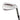 Titleist SM10 Wedge Lw 60°.04T / Bv Wedge