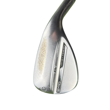 Titleist SM10 Wedge Lw 60°.04T / Bv Wedge