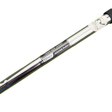 Titleist SM10 Wedge Lw 60°.06K / Bv Wedge