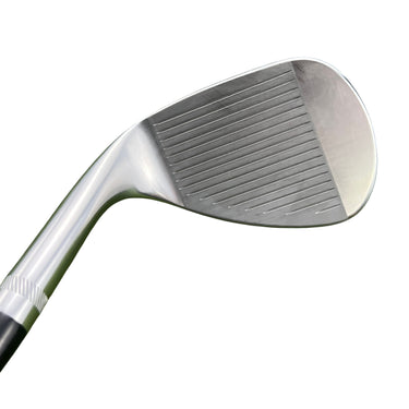 Titleist SM10 Wedge Lw 60°.06K / BV Wedge