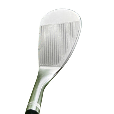 Titleist SM10 Wedge Lw 60°.06K / BV Wedge
