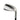 Titleist SM10 Wedge Lw 60°.08M / Bv Wedge