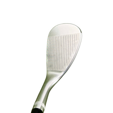 Titleist SM10 Wedge Lw 60°.08M / Bv Wedge