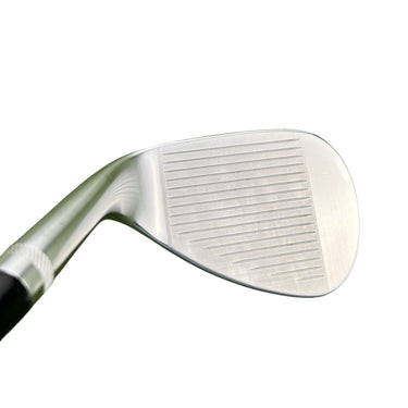 Titleist SM10 Wedge Lw 60°.08M / Bv Wedge