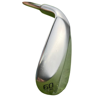 Titleist SM10 Wedge Lw 60°.08M / Bv Wedge