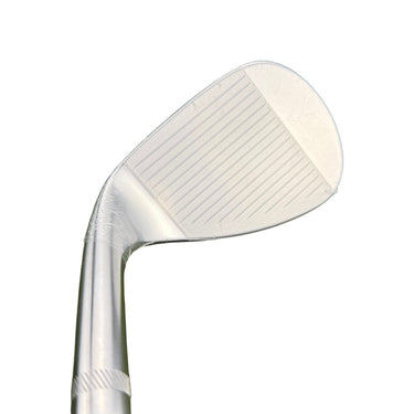 New Titleist SM10 Wedge Lw 60°.12D / Project X 6.5 X-Stiff