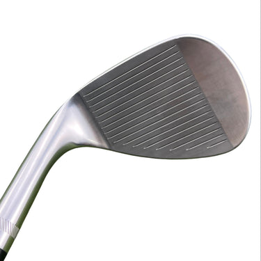 Titleist SM10 Wedge Lw 60°.14K / BV Wedge