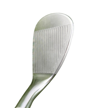 Titleist SM10 Wedge Lw 60°.14K / BV Wedge