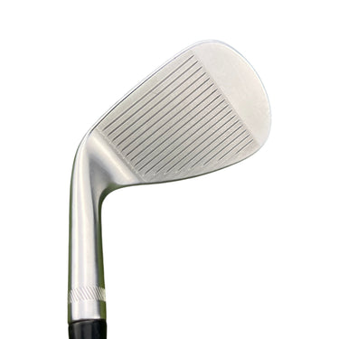 Titleist SM10 Wedge Sw 54°.14F / Bv Wedge