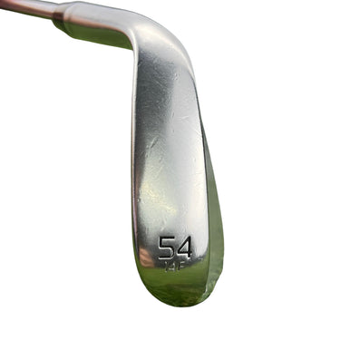 Titleist SM10 Wedge Sw 54°.14F / Bv Wedge