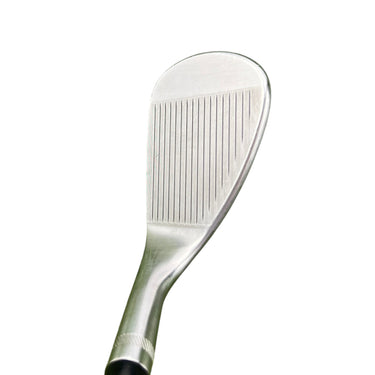 Titleist SM10 Wedge Sw 54°.14F / Bv Wedge