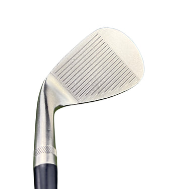 Titleist SM10 Wedge Sw 56°.10S / BV Wedge