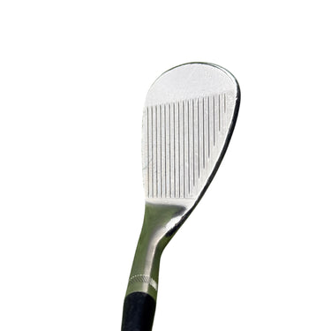 Titleist SM10 Wedge Sw 56°.10S / BV Wedge
