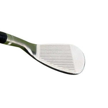 Titleist SM10 Wedge Sw 56°.10S / BV Wedge