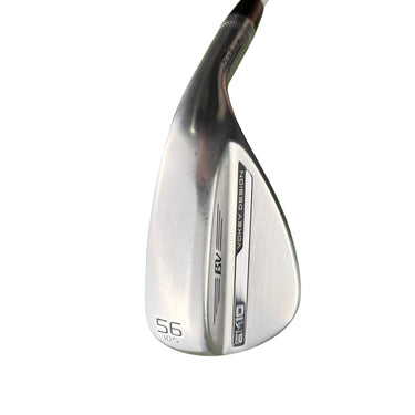 Titleist SM10 Wedge Sw 56°.10S / Tensei Red AV Ladies