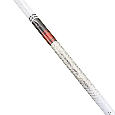 Titleist SM10 Wedge Sw 56°.10S / Tensei Red AV Ladies