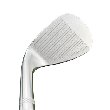 Titleist SM10 Wedge Sw 56°.10S / Tensei Red Av Regular