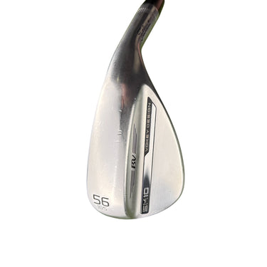 Titleist SM10 Wedge Sw 56°.10S / Tensei Red Av Regular