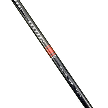 Titleist SM10 Wedge Sw 56°.10S / Tensei Red Av Regular