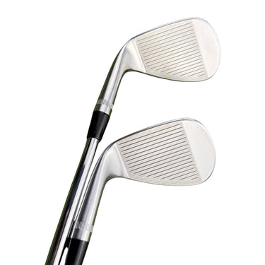 Titleist SM10 Wedges Aw 52°.08F & Sw 56°.08M / Bv Wedge