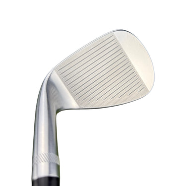 Titleist SM10 Wedges Aw 52°.08F & Sw 56°.08M / Bv Wedge