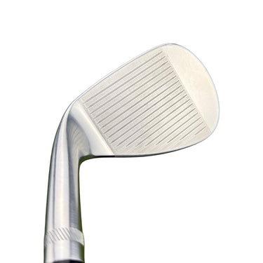 Titleist SM10 Wedges Aw 52°.08F & Sw 56°.08M / Bv Wedge