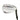 Titleist SM10 Wedgeworks Wedge Lw 60°.A+ / Bv Wedge
