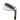 Titleist SM11 Wedge Aw 50°.08F / Bv Wedge