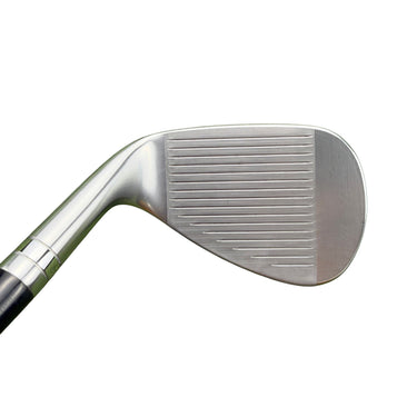 Titleist SM11 Wedge Aw 50°.08F / Bv Wedge