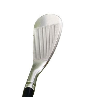 Titleist SM11 Wedge Aw 50°.08F / Bv Wedge