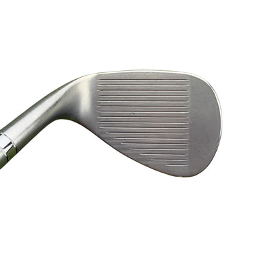 Titleist SM11 Wedge Sw 56°.08M / Bv Wedge