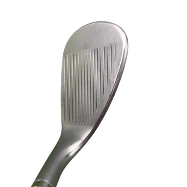 Titleist SM11 Wedge Sw 56°.08M / Bv Wedge