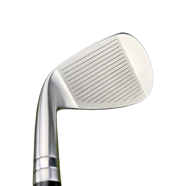 Titleist SM11 Wedges Sw 54°.08M & Lw 60°.04T / Bv Wedge