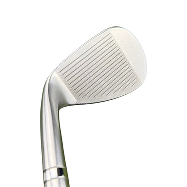 Titleist SM11 Wedges Sw 54°.08M & Lw 60°.04T / Bv Wedge