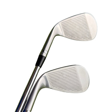 Titleist SM11 Wedges Sw 56°.12D & Lw 60°.06K / Bv Wedge