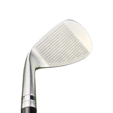 Titleist SM11 Wedges Sw 56°.12D & Lw 60°.06K / Bv Wedge