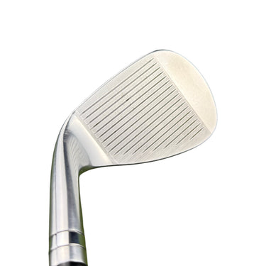 Titleist SM11 Wedges Sw 56°.12D & Lw 60°.06K / Bv Wedge