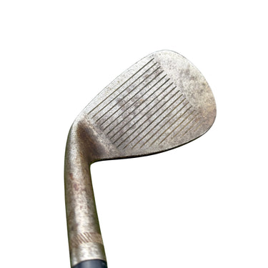 Titleist SM4 Raw Wedge Sw 54°.14 / Vokey Wedge