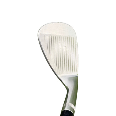 Titleist SM6 Wedge Aw 48°.08F / BV Wedge Wedge / Left Hand