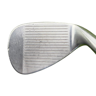 Titleist SM6 Wedge Aw 48°.08F / BV Wedge Wedge / Left Hand
