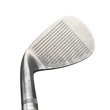 Titleist SM6 Wedge Aw 52°.08F / Bv Wedge