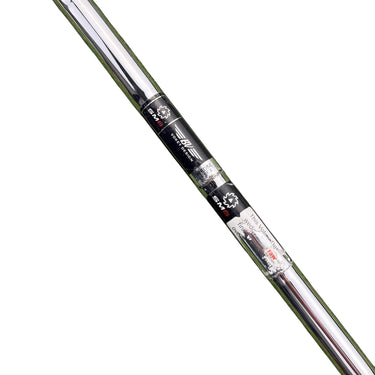 Titleist SM6 Wedge Aw 52°.08F / Bv Wedge